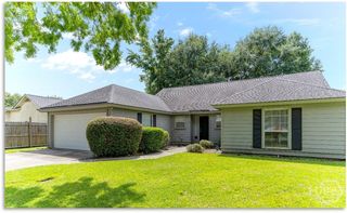 3 Tally Ho Court, Savannah, GA 31406
