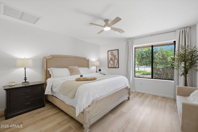 15602 N 37TH Street, Phoenix, AZ 85032
