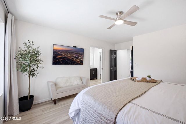 15602 N 37TH Street, Phoenix, AZ 85032