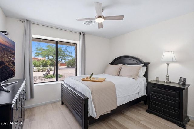 15602 N 37TH Street, Phoenix, AZ 85032