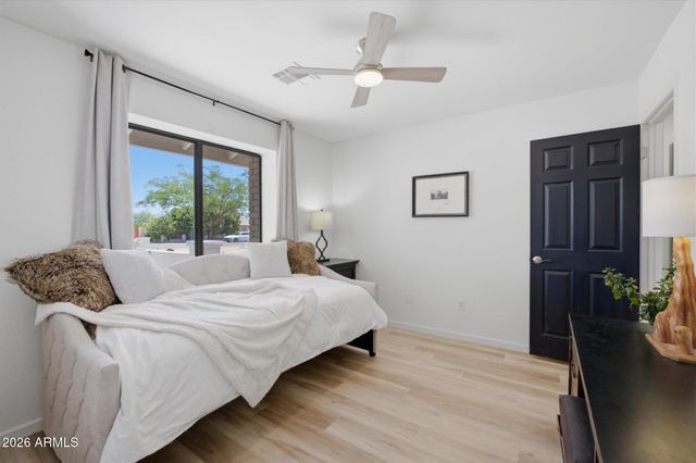 15602 N 37TH Street, Phoenix, AZ 85032