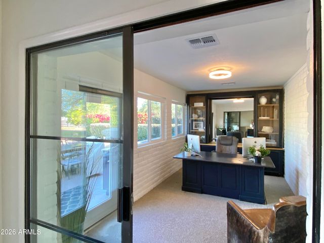 15602 N 37TH Street, Phoenix, AZ 85032