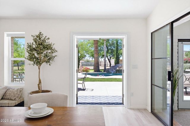 15602 N 37TH Street, Phoenix, AZ 85032