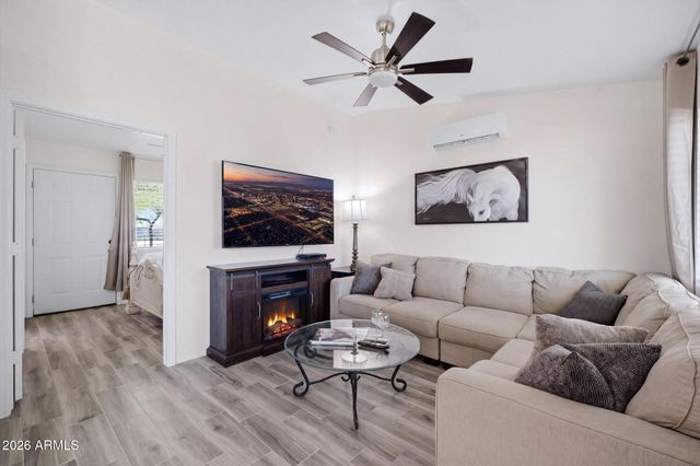 15602 N 37TH Street, Phoenix, AZ 85032