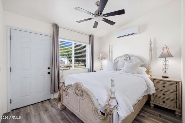 15602 N 37TH Street, Phoenix, AZ 85032