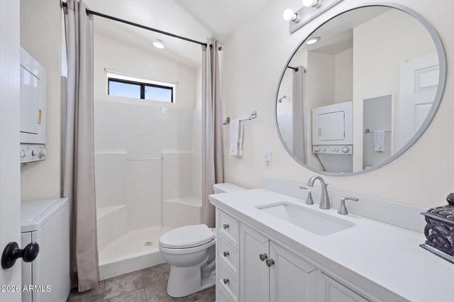 15602 N 37TH Street, Phoenix, AZ 85032