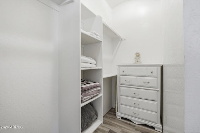 15602 N 37TH Street, Phoenix, AZ 85032