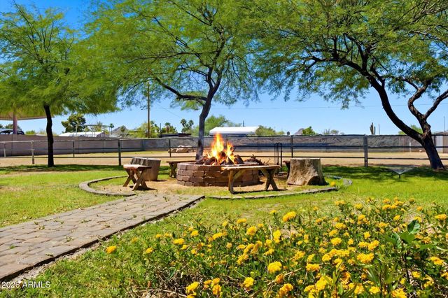 15602 N 37TH Street, Phoenix, AZ 85032