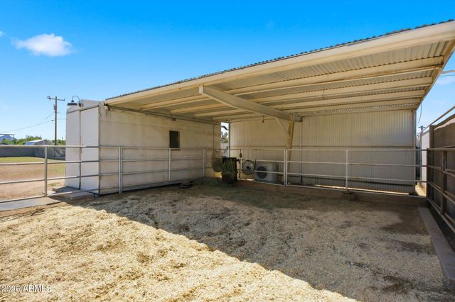 15602 N 37TH Street, Phoenix, AZ 85032