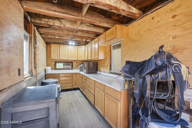 15602 N 37TH Street, Phoenix, AZ 85032