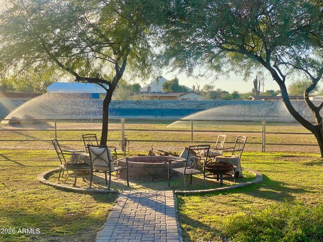 15602 N 37TH Street, Phoenix, AZ 85032