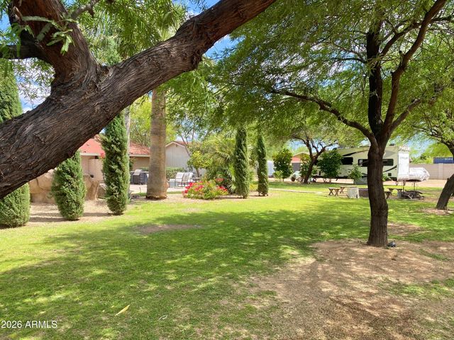15602 N 37TH Street, Phoenix, AZ 85032