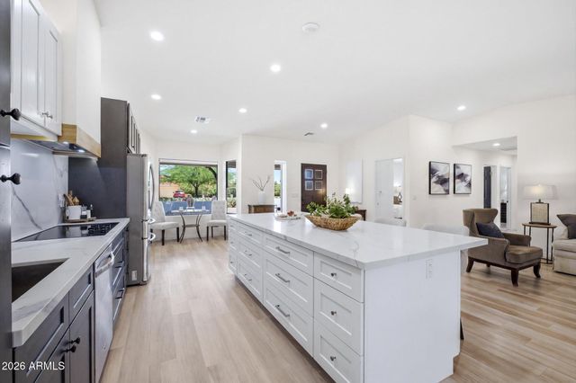 15602 N 37TH Street, Phoenix, AZ 85032