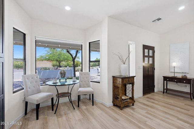 15602 N 37TH Street, Phoenix, AZ 85032