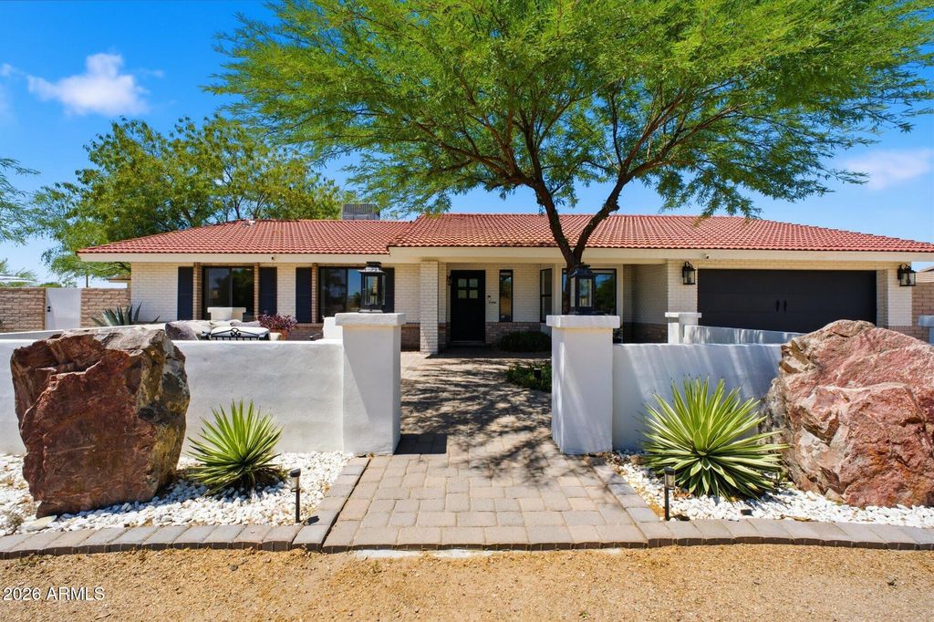 15602 N 37TH Street, Phoenix, AZ 85032 — photo 3