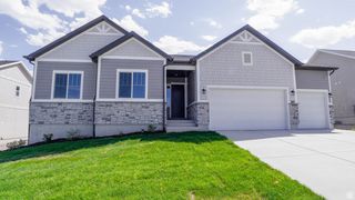 869 W BLACK TAIL DR #219, Saratoga Springs, UT 84045