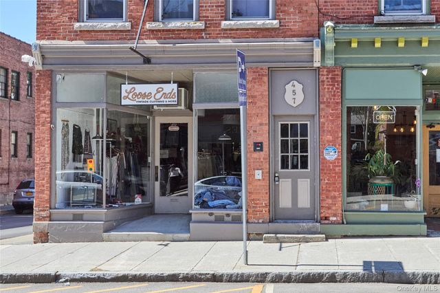 457 Main St Apt 3, Beacon, NY 12508