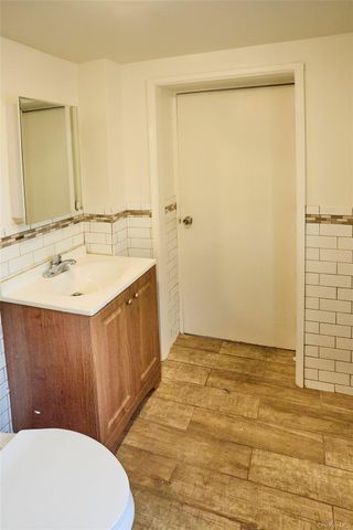 457 Main St Apt 3, Beacon, NY 12508