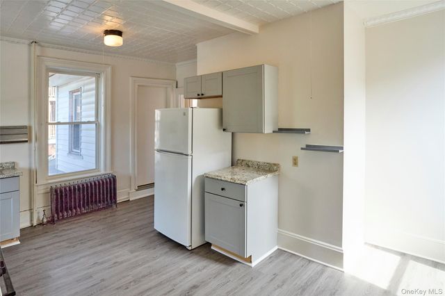 457 Main St Apt 3, Beacon, NY 12508