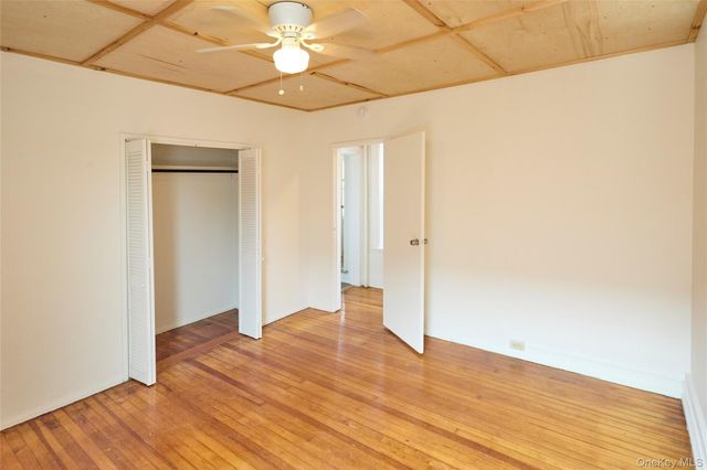 457 Main St Apt 3, Beacon, NY 12508