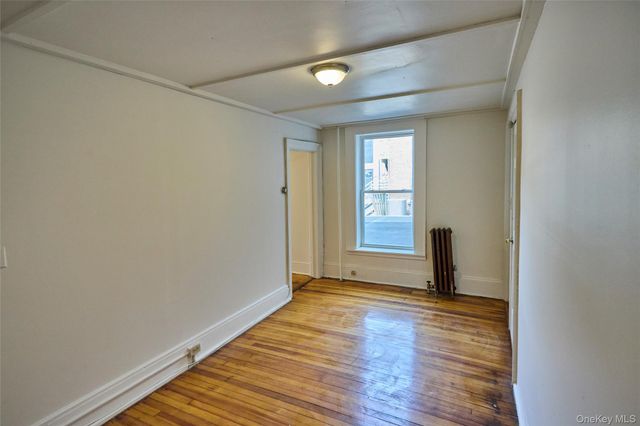 457 Main St Apt 3, Beacon, NY 12508