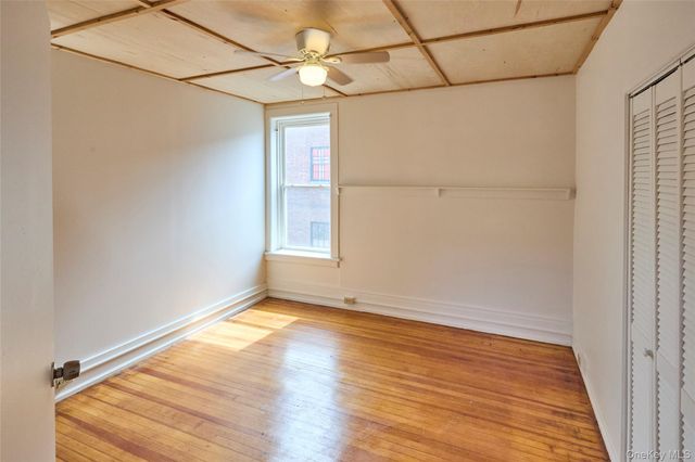 457 Main St Apt 3, Beacon, NY 12508