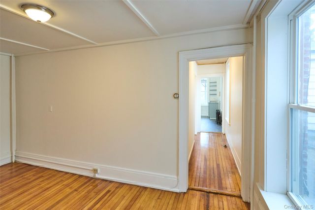 457 Main St Apt 3, Beacon, NY 12508