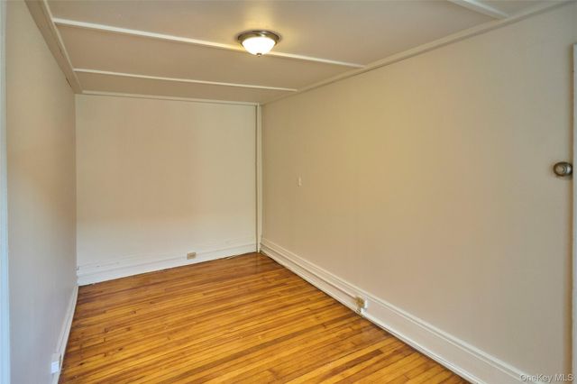 457 Main St Apt 3, Beacon, NY 12508