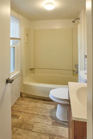 457 Main St Apt 3, Beacon, NY 12508