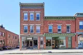457 Main St Apt 3, Beacon, NY 12508
