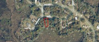 00 SE 28TH PLACE, Silver Springs, FL 34488
