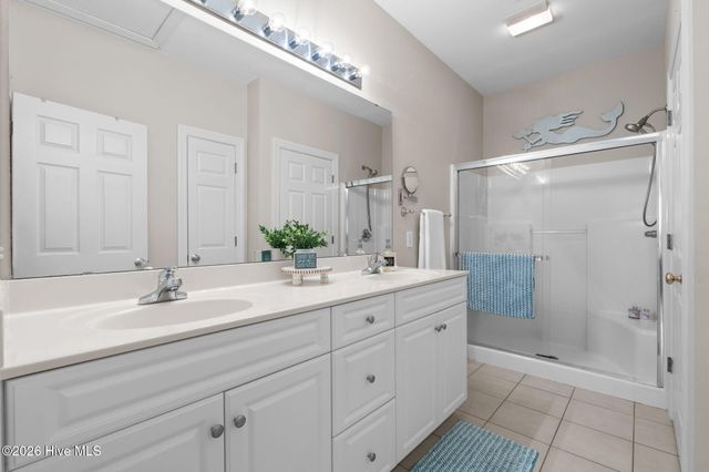 121 Crooked Gulley Circle Apt 3, Sunset Beach, NC 28468