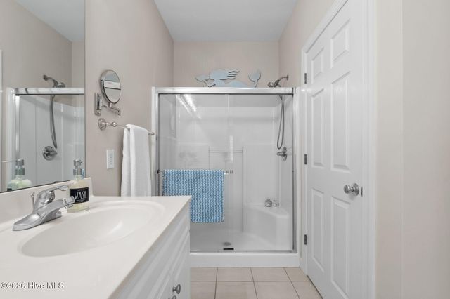 121 Crooked Gulley Circle Apt 3, Sunset Beach, NC 28468
