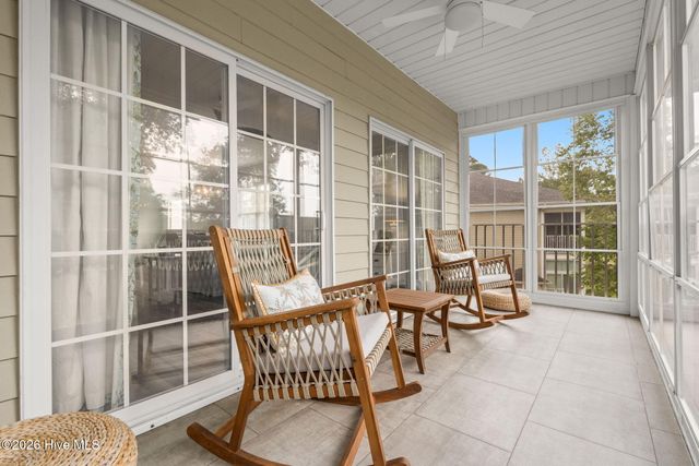 121 Crooked Gulley Circle Apt 3, Sunset Beach, NC 28468