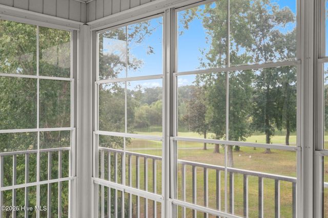 121 Crooked Gulley Circle Apt 3, Sunset Beach, NC 28468