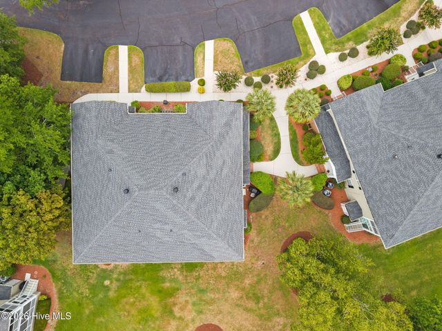 121 Crooked Gulley Circle Apt 3, Sunset Beach, NC 28468