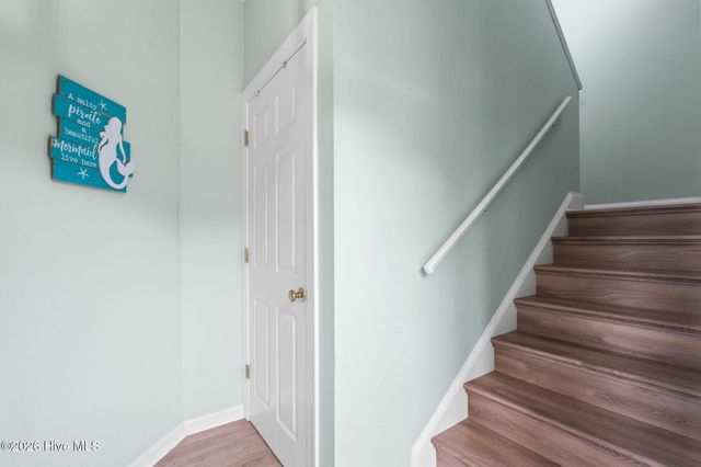 121 Crooked Gulley Circle Apt 3, Sunset Beach, NC 28468