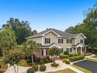 121 Crooked Gulley Circle Apt 3, Sunset Beach, NC 28468