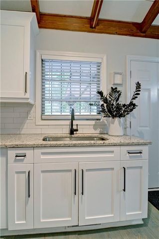 461 Meadowbrook SE Drive, Marietta, GA 30067