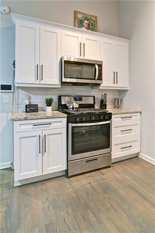 461 Meadowbrook SE Drive, Marietta, GA 30067