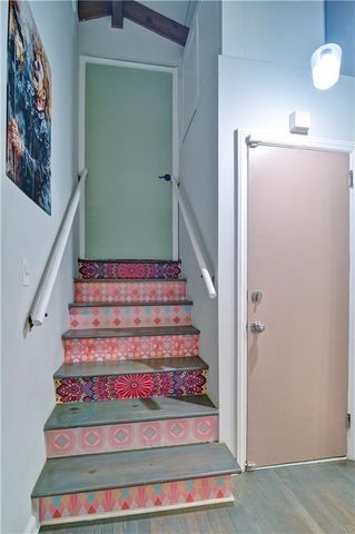 461 Meadowbrook SE Drive, Marietta, GA 30067