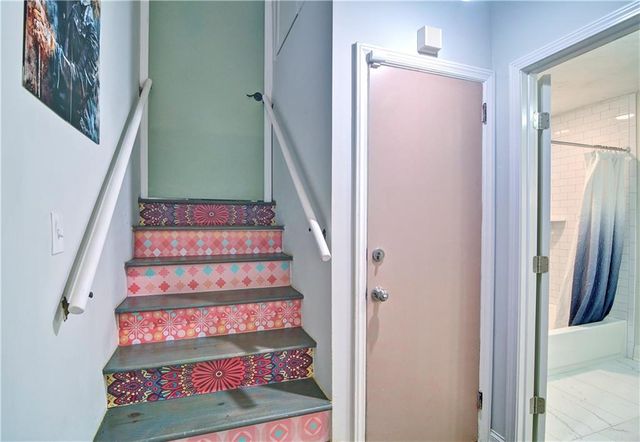 461 Meadowbrook SE Drive, Marietta, GA 30067