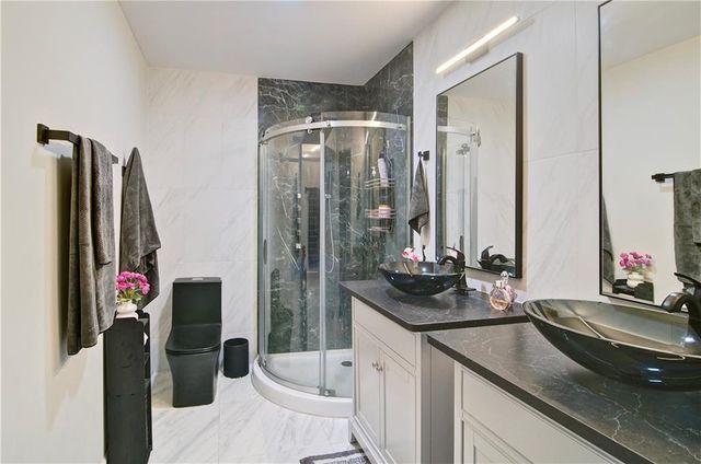 461 Meadowbrook SE Drive, Marietta, GA 30067