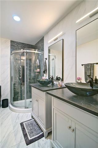 461 Meadowbrook SE Drive, Marietta, GA 30067