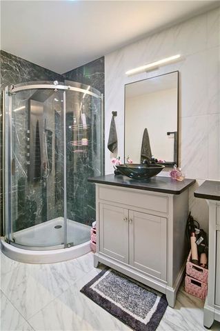 461 Meadowbrook SE Drive, Marietta, GA 30067