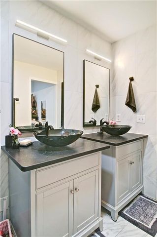 461 Meadowbrook SE Drive, Marietta, GA 30067