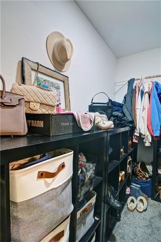 461 Meadowbrook SE Drive, Marietta, GA 30067