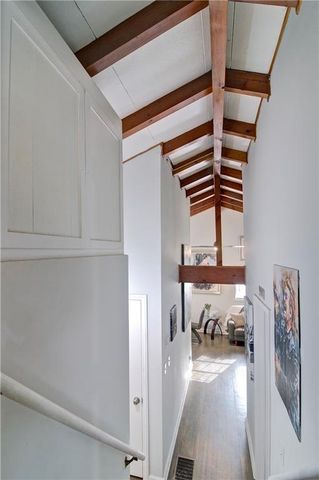 461 Meadowbrook SE Drive, Marietta, GA 30067