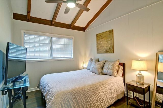 461 Meadowbrook SE Drive, Marietta, GA 30067