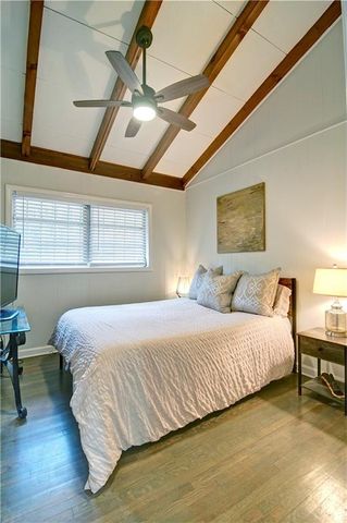 461 Meadowbrook SE Drive, Marietta, GA 30067